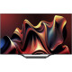 75" Телевизор m-LED HISENSE 75U7NQ