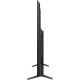 55" Телевизор Q-LED HISENSE 55E7NQ PRO
