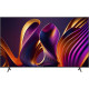 55" Телевизор Q-LED HISENSE 55E7NQ PRO