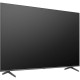 55" Телевизор Q-LED HISENSE 55E7NQ PRO