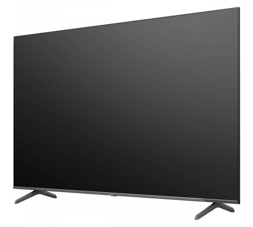 55" Телевизор Q-LED HISENSE 55E7NQ PRO