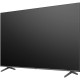 55" Телевизор Q-LED HISENSE 55E7NQ PRO