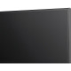 55" Телевизор Q-LED HISENSE 55E7NQ PRO