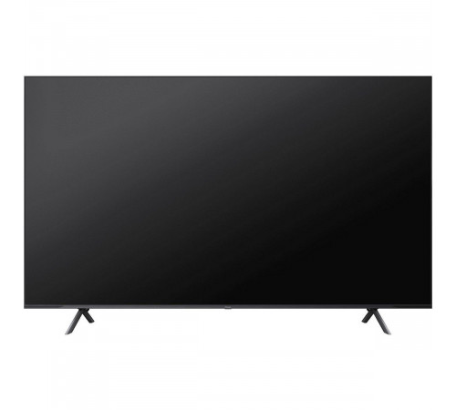 85" Телевизор Q-LED HISENSE 85E7NQ PRO