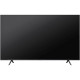 85" Телевизор Q-LED HISENSE 85E7NQ PRO
