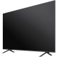85" Телевизор Q-LED HISENSE 85E7NQ PRO