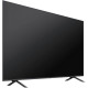 85" Телевизор Q-LED HISENSE 85E7NQ PRO
