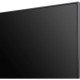 85" Телевизор Q-LED HISENSE 85E7NQ PRO