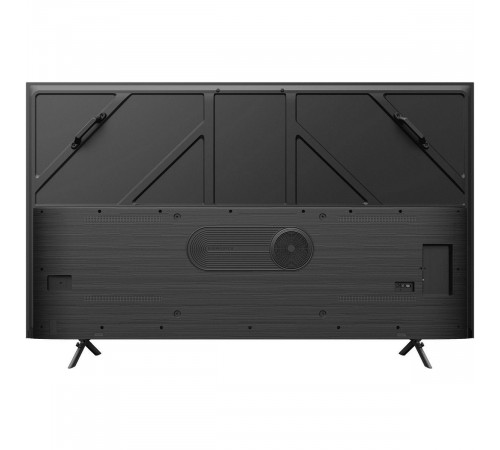85" Телевизор Q-LED HISENSE 85E7NQ PRO