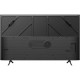 85" Телевизор Q-LED HISENSE 85E7NQ PRO