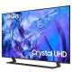 50" Телевизор LED SAMSUNG UE50DU8500UXRU
