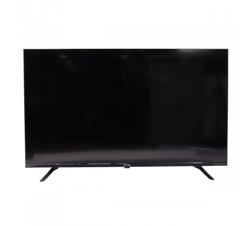 43" Телевизор LED KTC 43FD-AWMB /FHD/WebOS/1-8Gb/Magic Remote/