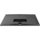Монитор 23.8" AOC 24B3CA2  Black (IPS, 1920x1080, 100Hz, 1 ms, 178°/178°, 250 cd/m, 20M:1, +HDMI 1.4, +2xUSB 3.2, +USB Type-C, +MM)