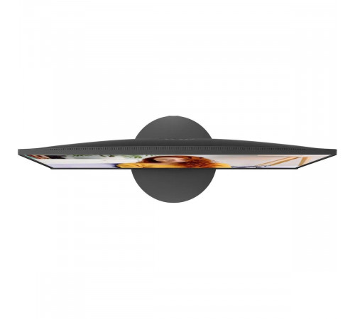 Монитор 23.8" AOC 24B3CA2  Black (IPS, 1920x1080, 100Hz, 1 ms, 178°/178°, 250 cd/m, 20M:1, +HDMI 1.4, +2xUSB 3.2, +USB Type-C, +MM)