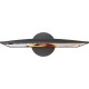 Монитор 23.8" AOC 24B3CA2  Black (IPS, 1920x1080, 100Hz, 1 ms, 178°/178°, 250 cd/m, 20M:1, +HDMI 1.4, +2xUSB 3.2, +USB Type-C, +MM)