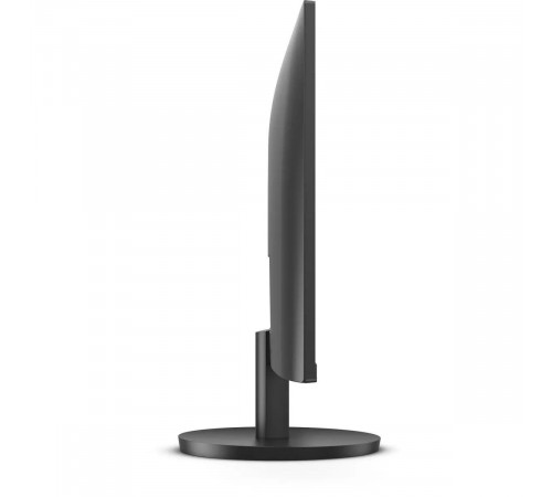 Монитор 23.8" AOC 24B3CA2  Black (IPS, 1920x1080, 100Hz, 1 ms, 178°/178°, 250 cd/m, 20M:1, +HDMI 1.4, +2xUSB 3.2, +USB Type-C, +MM)