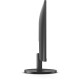 Монитор 23.8" AOC 24B3CA2  Black (IPS, 1920x1080, 100Hz, 1 ms, 178°/178°, 250 cd/m, 20M:1, +HDMI 1.4, +2xUSB 3.2, +USB Type-C, +MM)