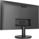 Монитор 23.8" AOC 24B3CA2  Black (IPS, 1920x1080, 100Hz, 1 ms, 178°/178°, 250 cd/m, 20M:1, +HDMI 1.4, +2xUSB 3.2, +USB Type-C, +MM)