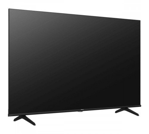 43" Телевизор Q-LED HISENSE 43E7NQ