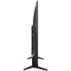 43" Телевизор Q-LED HISENSE 43E7NQ