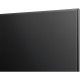 43" Телевизор Q-LED HISENSE 43E7NQ