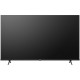 50" Телевизор Q-LED HISENSE 50E7NQ