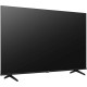 50" Телевизор Q-LED HISENSE 50E7NQ