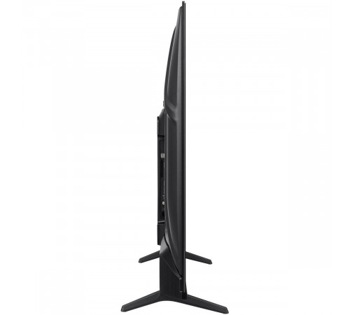 50" Телевизор Q-LED HISENSE 50E7NQ