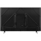 50" Телевизор Q-LED HISENSE 50E7NQ