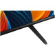 50" Телевизор Q-LED HISENSE 50E7NQ