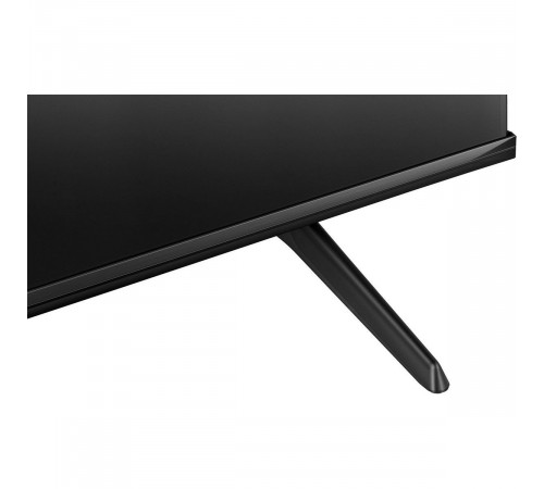 50" Телевизор Q-LED HISENSE 50E7NQ
