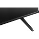50" Телевизор Q-LED HISENSE 50E7NQ