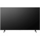 55" Телевизор LED HISENSE 55A6N