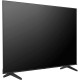 55" Телевизор LED HISENSE 55A6N