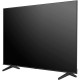 55" Телевизор LED HISENSE 55A6N