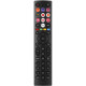 55" Телевизор LED HISENSE 55A6N