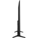 75" Телевизор LED HISENSE 75A6N