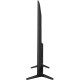 75" Телевизор LED HISENSE 75A6N