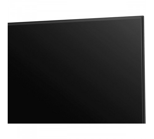 75" Телевизор LED HISENSE 75A6N