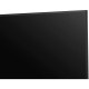 75" Телевизор LED HISENSE 75A6N