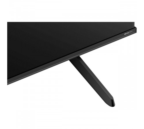 75" Телевизор LED HISENSE 75A6N
