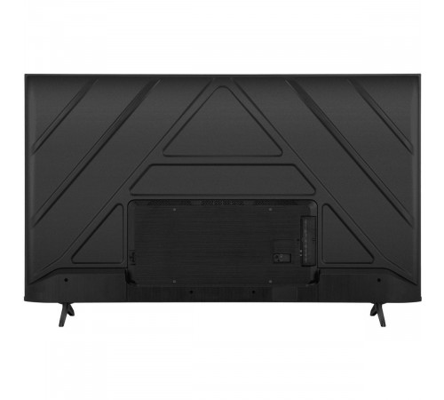 75" Телевизор LED HISENSE 75A6N