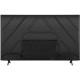 75" Телевизор LED HISENSE 75A6N