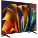 75" Телевизор LED HISENSE 75A6N