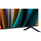 75" Телевизор LED HISENSE 75A6N