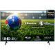 85" Телевизор LED HISENSE 85A6N