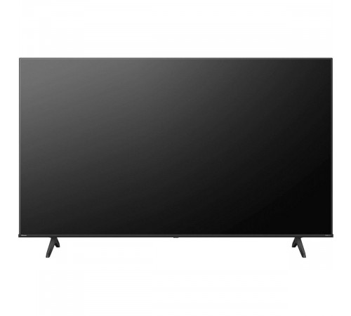 85" Телевизор LED HISENSE 85A6N