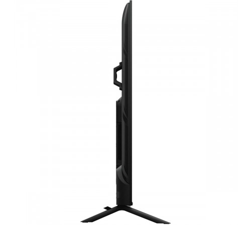 85" Телевизор LED HISENSE 85A6N