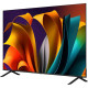 85" Телевизор LED HISENSE 85A6N