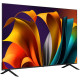 85" Телевизор LED HISENSE 85A6N